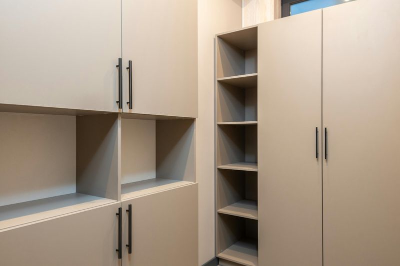 Mantenimiento y Cuidado de tus Muebles Armados: Guía Completa