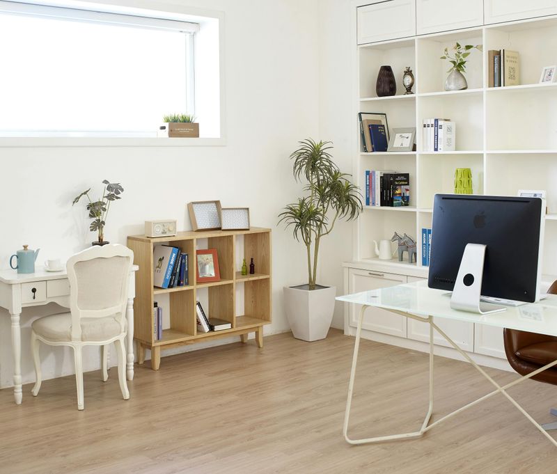 Beneficios de Contratar un Servicio Profesional de Armado de Muebles